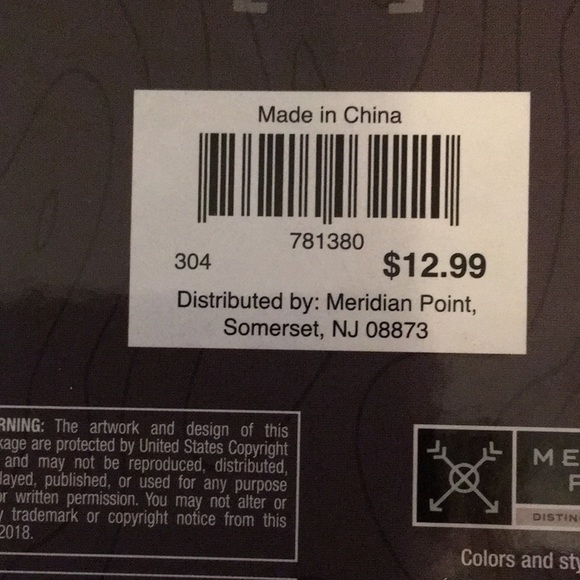 Small tools. 15 piece set - Picture 3 of 10